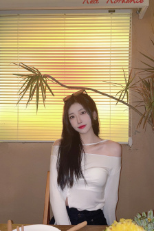 天使艾美丽电视剧